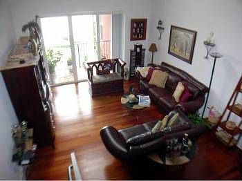2nd image of 1501 Doyle Carlton Dr APT 306