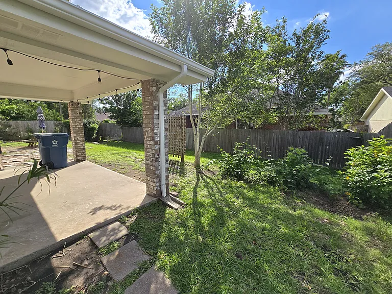 113 W Harbor Dr — Photo 6