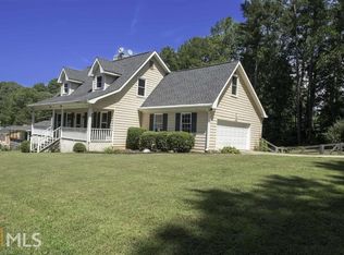 3759 Whitlock Ave, Suwanee, GA 30024