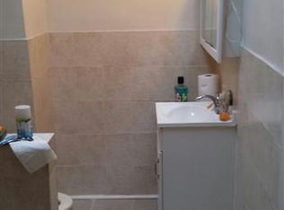 1136 S Ruby St, Philadelphia, PA 19143