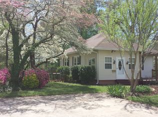 34 Little St, Lyman, SC 29365