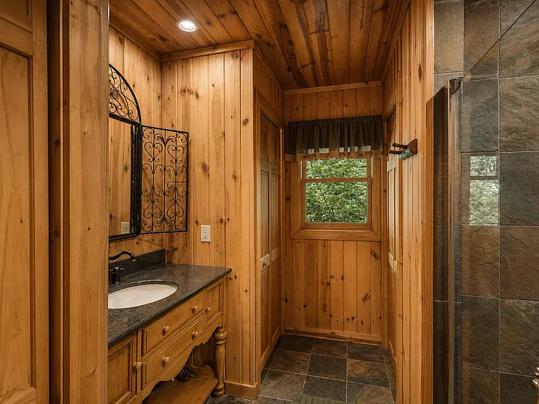 361 Wyanoak Rd — Photo 15