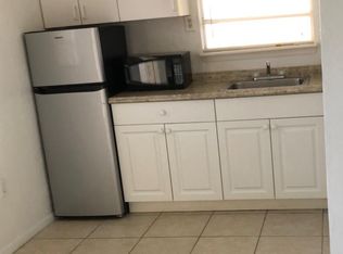 1348 Highlands Dr, Naples, FL 34103