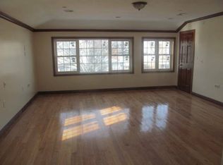 12163 133rd St, South Ozone Park, NY 11420