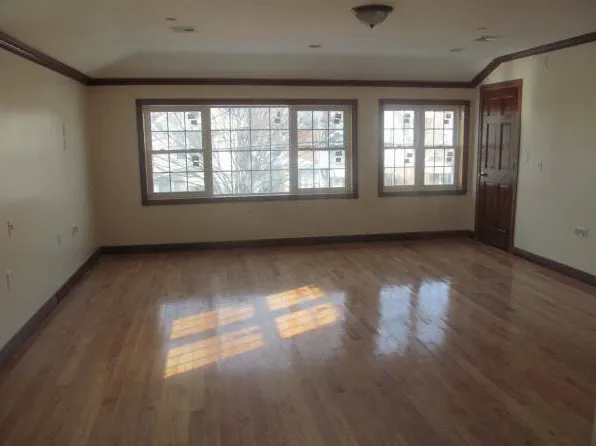 (undisclosed Address), South Ozone Park, NY 11420