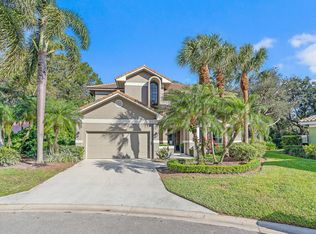 108 Lanitee Cir, Jupiter, FL 33458