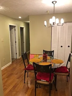 Price Reduction: 3 Bdrm Available August 2026! Monthly Rent Is $1,400 — Photo 4