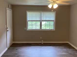 1600 Line Cir APT 3, Decatur, GA 30032