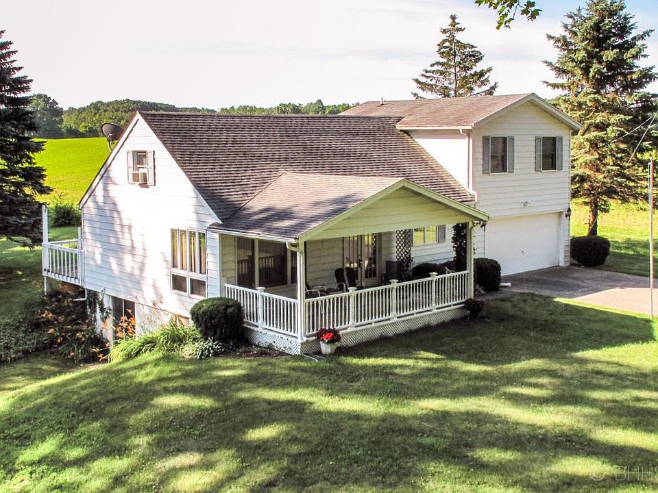 1353 wetheral lake dr-101
