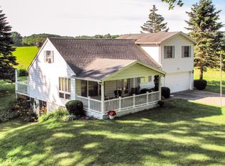 1353 Wetheral Lake Dr, Martin, MI 49070