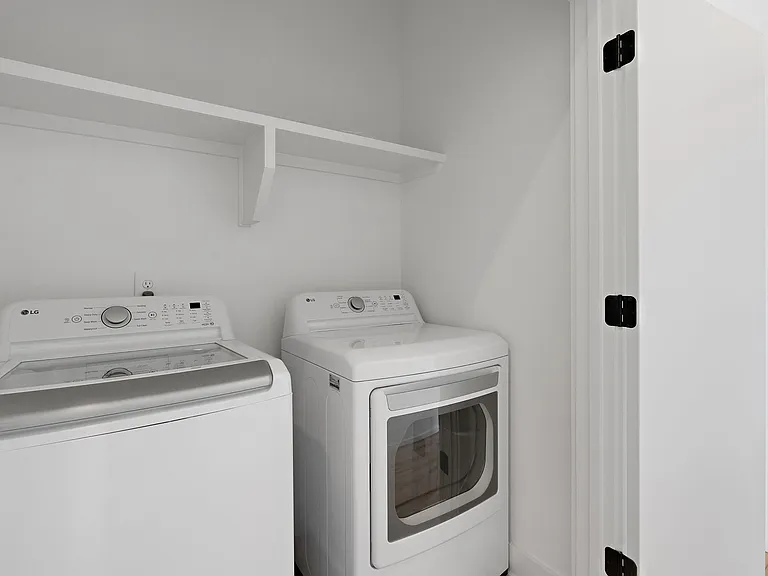 1100 Sunnymeade Dr #1009 — Photo 23