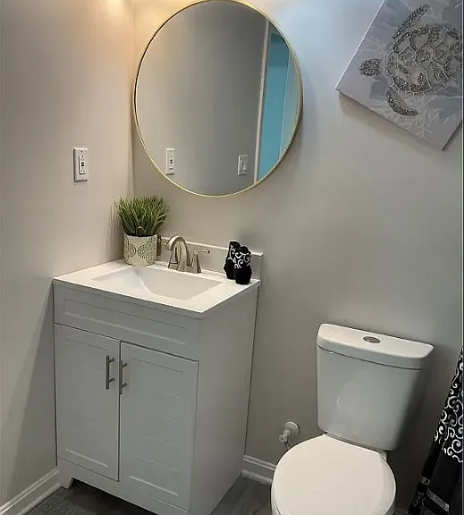 1434 Oakdale Ave — Photo 25