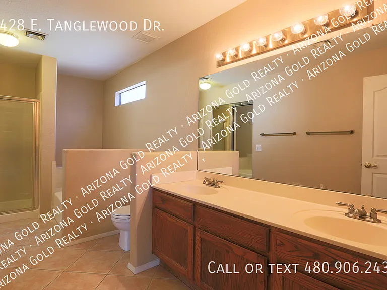4428 E Tanglewood Dr — Photo 41