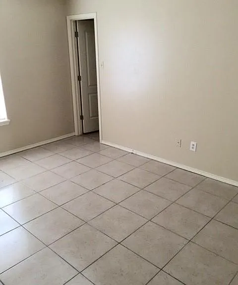 801 W Bronze Dr — Photo 13
