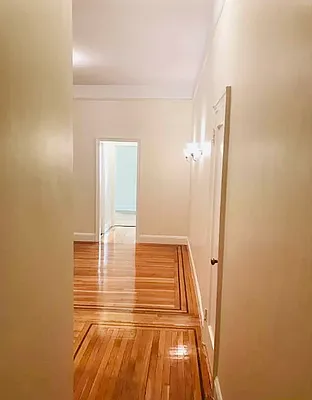 Rented by Living New York | media 16