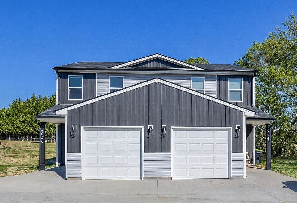 1st image of 4050 Parris Bridge Rd