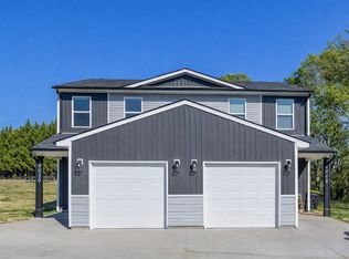 4048 Parris Bridge Rd, Boiling Springs, SC 29316