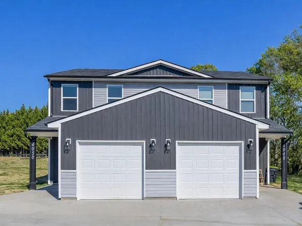 4048 Parris Bridge Rd, Boiling Springs, SC 29316