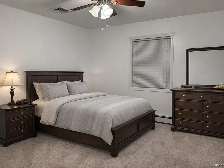2129 Julia Goldbach Ave — Photo 10