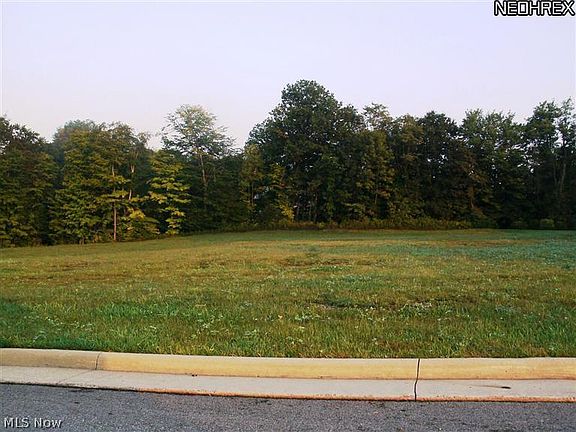 3rd image of Concord Dr
