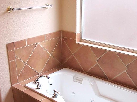 2nd image of 2767 Cadiz Ct