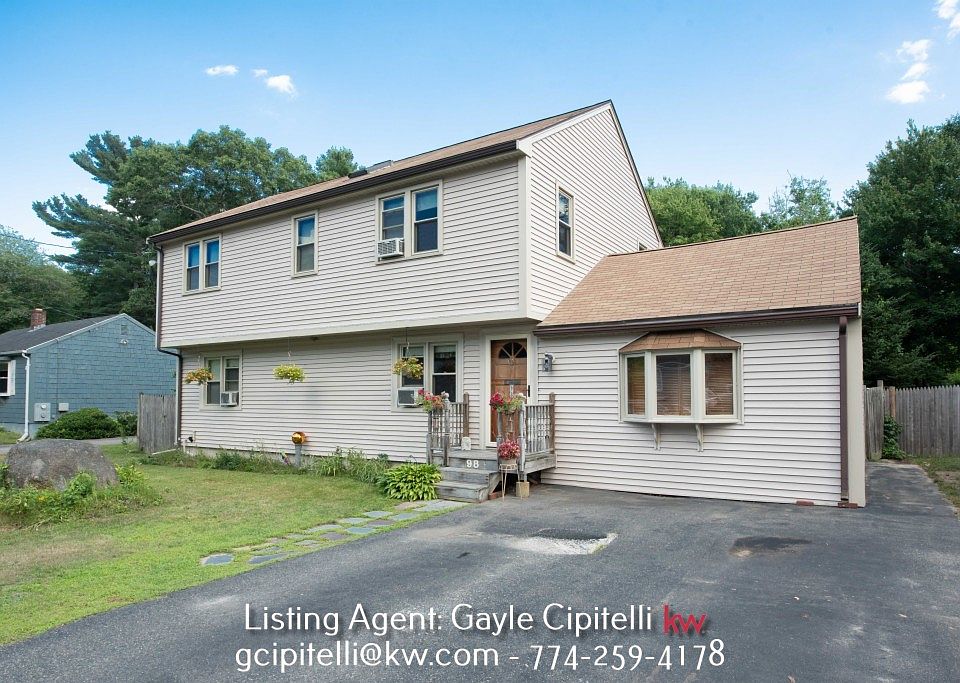 1st image of 98 Ekstrom Cir