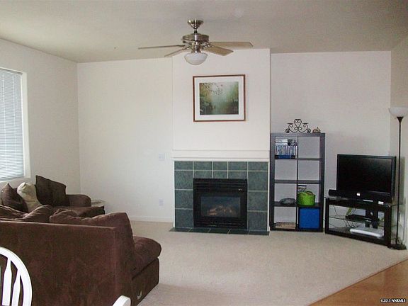 4th image of 4053 Gray Hills Rd