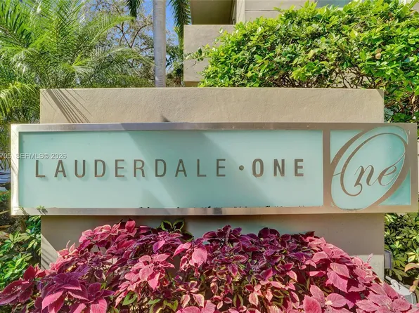 2421 NE 65th St APT 202, Fort Lauderdale, FL 33308