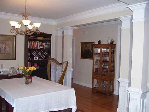 3rd image of 3689 Liberty Ln