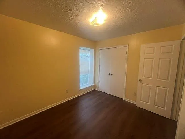 11514A Nobility Dr #A — Photo 12