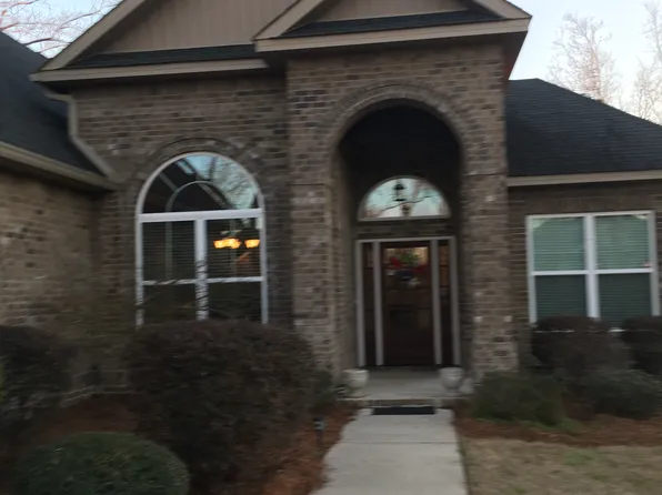 103 Rawlins Point, Perry, GA 31069