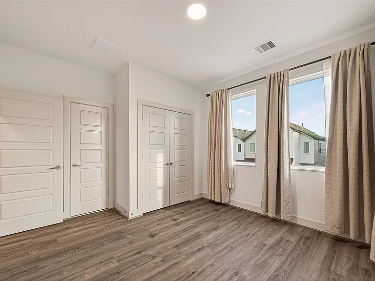 4418 Bora Bora Ln — Photo 23