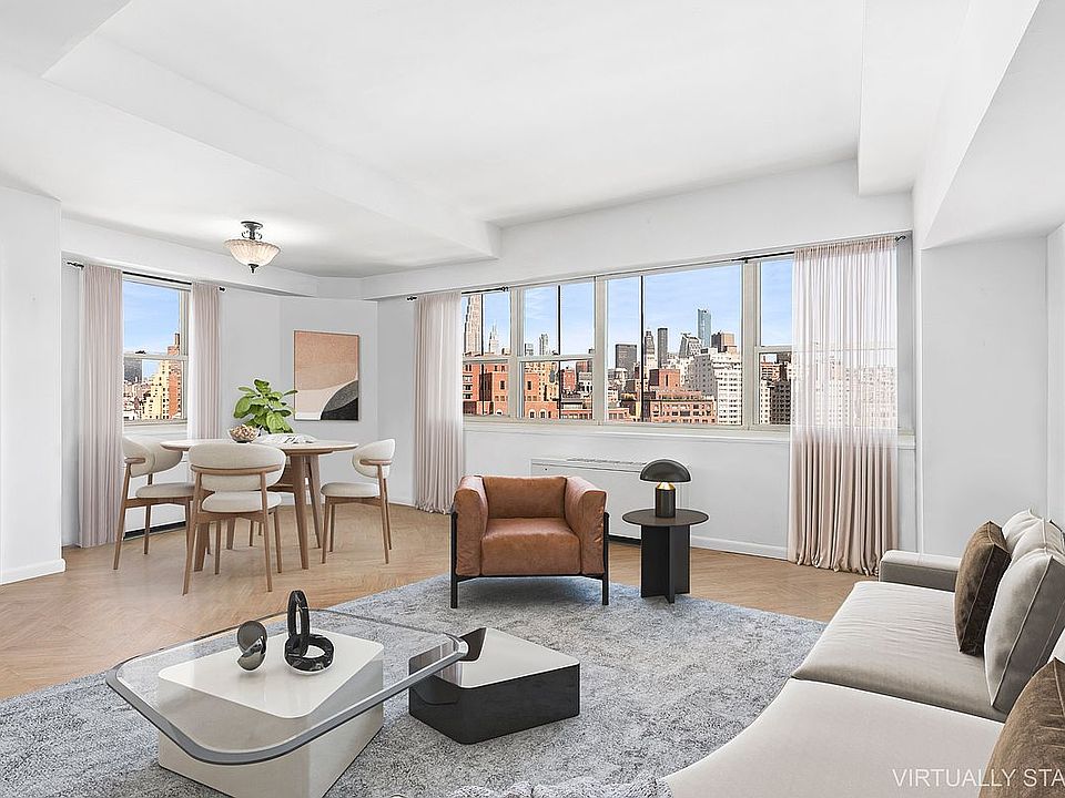 1st image of 15 Charles St APT 15D