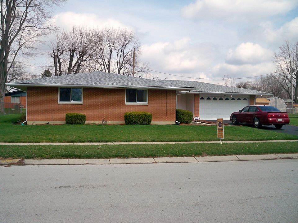 1st image of 809 Chandler Dr