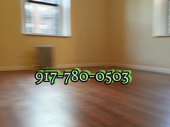 4th image of 3752 80th St APT 5B