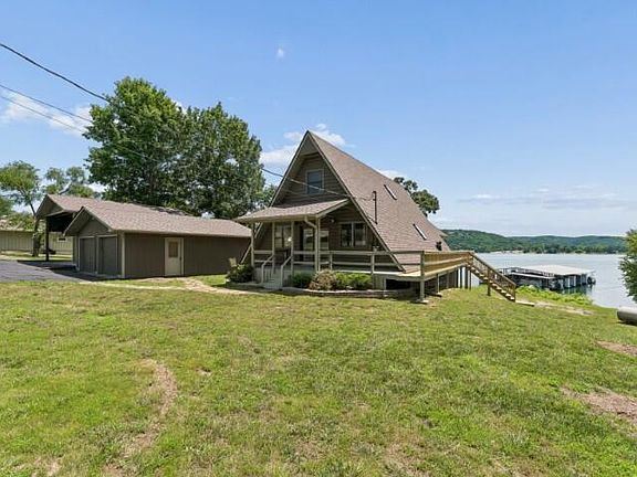 4th image of 1304 Breezy Point Lane