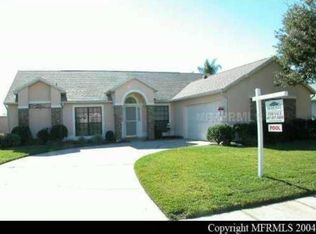 12029 Fambridge Rd, Orlando, FL 32837