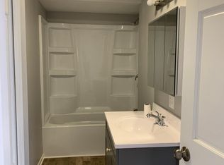 913 Nafus St, Owosso, MI 48867