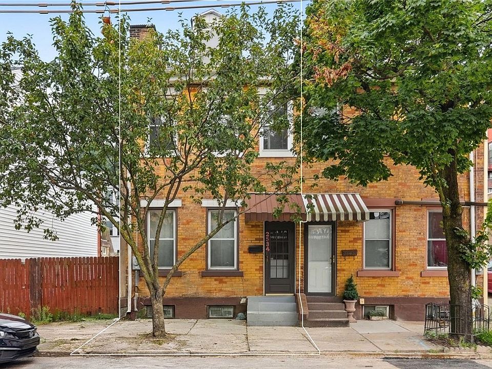 1st image of 2534 Penn Ave