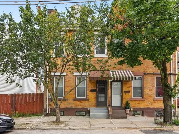 2534 Penn Ave, Pittsburgh, PA 15222