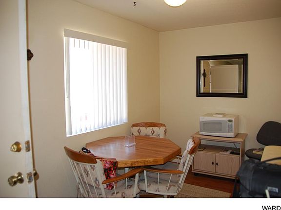 5th image of 2301 McCulloch Blvd N