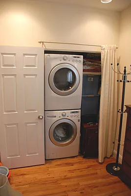 Sold by MWG Homes | media 8