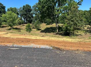 8 Quail Ridge Rd, Scottsville, KY 42164