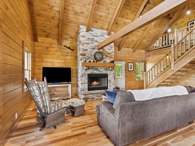 27072 Township Road 16j, McArthur, OH, 45651