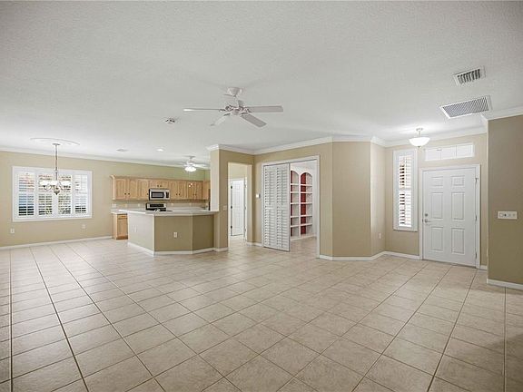 5th image of 9211 SE 130TH LOOP