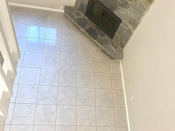 3rd image of 5814 Idle Forest Pl