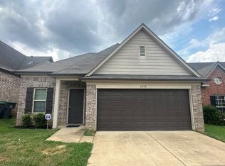 5576 Falling Bark Dr, San Antonio, TN 38134