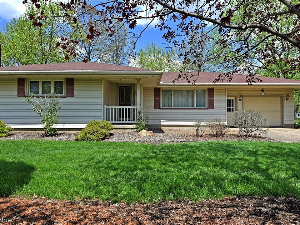 1st image of 170 Earl Dr NW