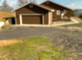 3871 Signal Hill Trl, Copperopolis, CA 95228