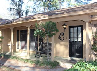 304 Philip St, Minden, LA 71055